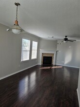 15146 Grassington Dr in Channelview, TX - Building Photo - Building Photo