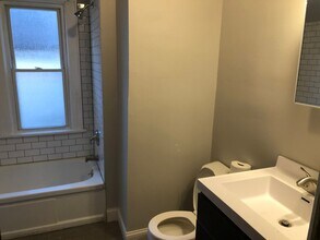 2959 N Bryant Ave in Minneapolis, MN - Building Photo - Building Photo