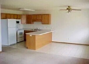 13224-13226 44th Ave in Lake Hallie, WI - Building Photo - Building Photo