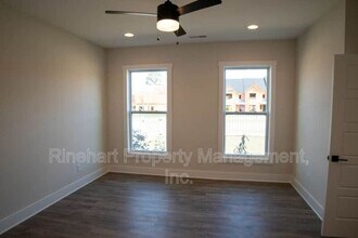 663 Melville Dr in Rock Hill, SC - Building Photo - Building Photo