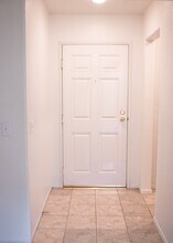 1953 Marie Ave in Rosamond, CA - Building Photo - Building Photo