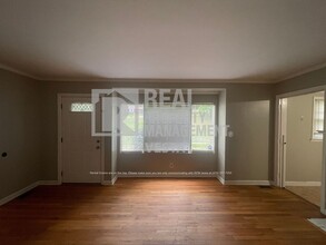 3920 Bernice Ave in Macon, GA - Building Photo - Building Photo