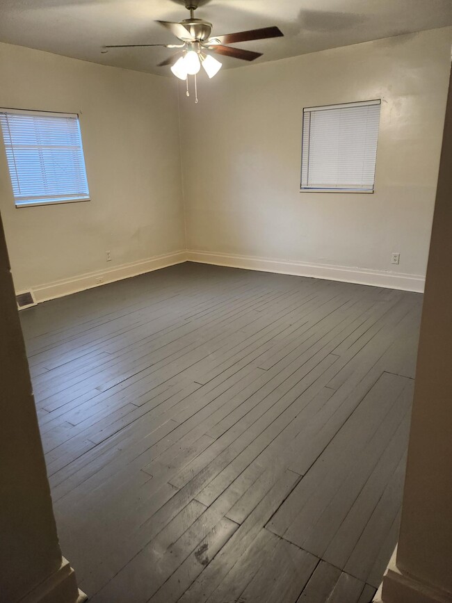 property at 522 Center Ave