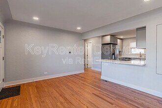 3674 S Logan St in Englewood, CO - Building Photo - Building Photo