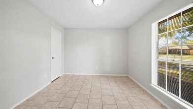 958 Festival Dr in Houston, TX - Building Photo - Building Photo