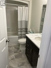 1127 Peabody Ave in Windsor, ON - Building Photo - Building Photo