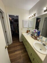 1872 Gina Dr in Tallahassee, FL - Building Photo - Building Photo