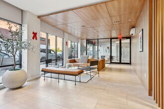 424 Arlington Ave in Jersey City, NJ - Building Photo - Building Photo