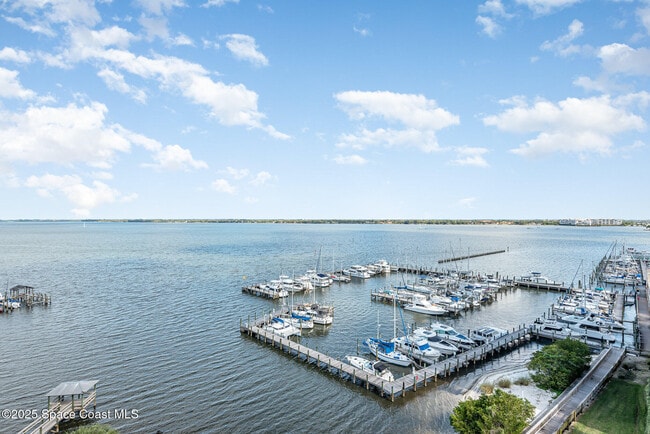15 Indian River Dr in Cocoa, FL - Building Photo - Building Photo