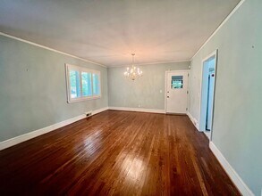 719 Baldwin Dr in Sumter, SC - Building Photo - Building Photo