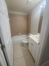 4610 Douglas Ln in Lehigh Acres, FL - Building Photo - Building Photo