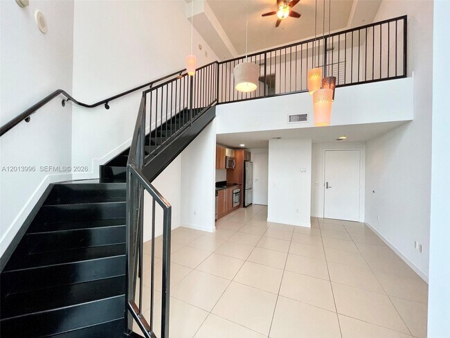 property at 300 S Biscayne Blvd