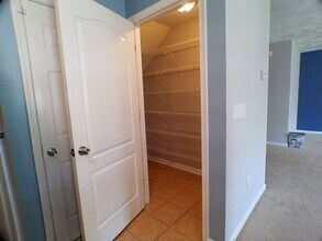 3907 Cape Henry Ave in Norfolk, VA - Building Photo - Building Photo