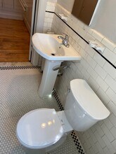375 W Grand Blvd, Unit 405 in Detroit, MI - Building Photo - Building Photo