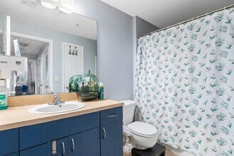533 NE 3rd Ave, Unit 313 in Fort Lauderdale, FL - Building Photo - Building Photo