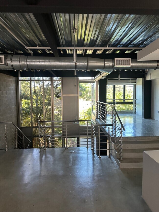 3264 Kazaz Ln in Los Angeles, CA - Foto de edificio - Building Photo