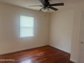 55 Ramsey Ave in Keansburg, NJ - Building Photo - Building Photo