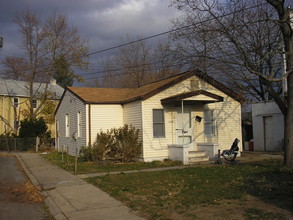 141 W Jefferson St in Paulsboro, NJ - Building Photo - Other