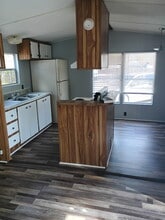 99 Walnut Branch Dr in Rocky Point, NC - Building Photo - Building Photo