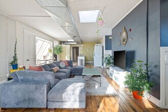 223 Bates Ave in St. Paul, MN - Building Photo - Building Photo