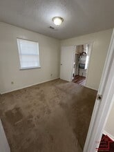 29 Bybee Woods Dr in McMinnville, TN - Building Photo - Building Photo