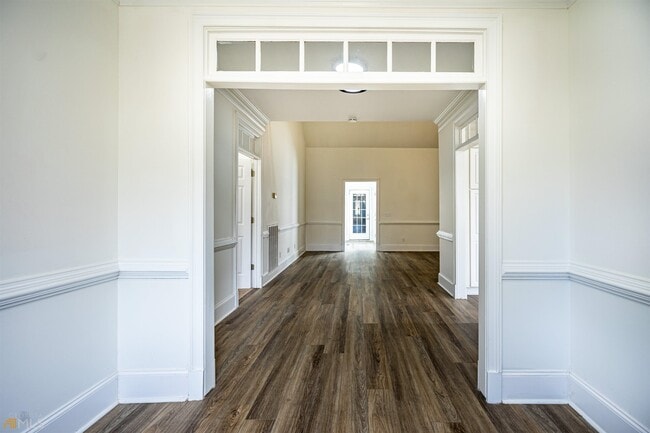 507 Cherry Ave in Roanoke, AL - Building Photo - Building Photo