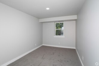 3241 Hulmeville Rd in Bensalem, PA - Building Photo - Building Photo