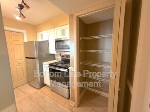 4417 Sharon Chase Dr in Charlotte, NC - Building Photo - Building Photo