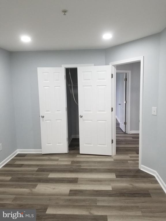 4308 Bowling Brooke Ct in Upper Marlboro, MD - Foto de edificio - Building Photo