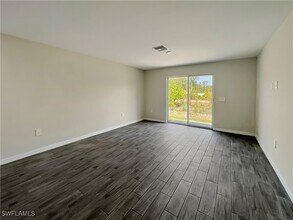 1304 W 12th St in Lehigh Acres, FL - Building Photo - Building Photo