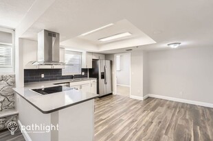 515 Tivoli Ct