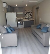 5581 Tilton Ave in Riverside, CA - Building Photo - Building Photo