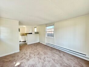 2357 N 62nd St, Unit 2357 in Seattle, WA - Building Photo - Building Photo
