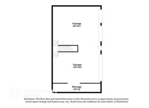 703 Hillside Dr in Mount Juliet, TN - Building Photo - Building Photo