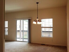 2300 BETSY ROSS Ln in St. Cloud, FL - Building Photo - Building Photo