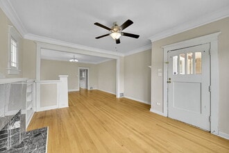 1411 Meade St in Denver, CO - Building Photo - Building Photo