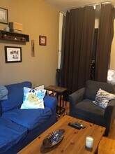 93 Orleans St, Unit #2 in Boston, MA - Building Photo - Building Photo