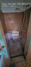 119 NE Miami Ct in Miami, FL - Building Photo - Building Photo