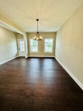 540 Ryan Dr in Richmond, KY - Building Photo - Building Photo