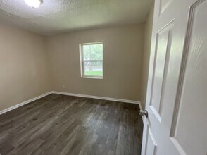 3138 W 15th St in Jacksonville, FL - Building Photo - Building Photo