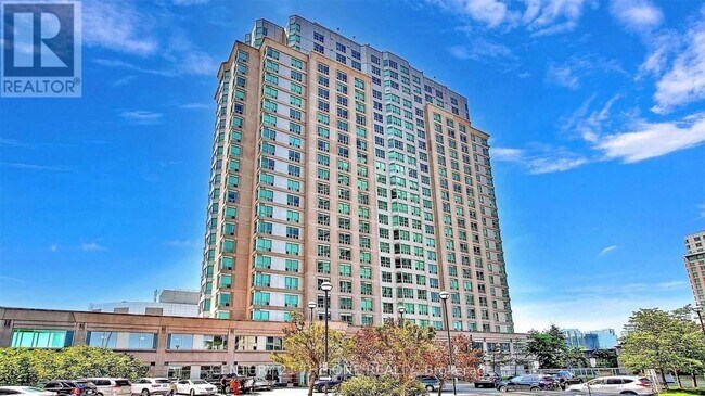 property at 1-501 Lee Centre Dr