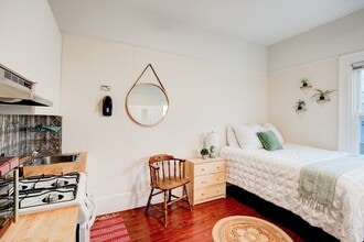 928 Dorchester Ave in Boston, MA - Building Photo - Building Photo