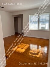 5405 Farah Pl in Mansfield, TX - Building Photo - Building Photo