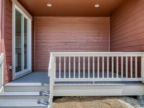 8997 Borrowdale Ln in Parker, CO - Building Photo - Building Photo