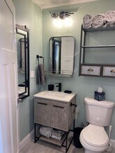 4232 Bolton Valley Access Rd, Unit 3L in Richmond, VT - Building Photo - Building Photo