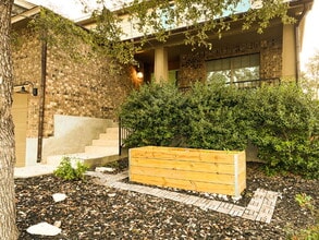 10838 Black Wolf Bay in San Antonio, TX - Building Photo - Building Photo