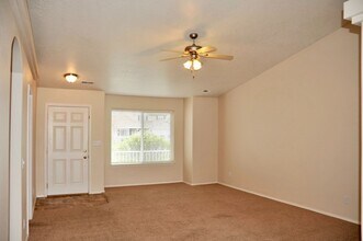 3390 W Manning Loop in Coeur d'Alene, ID - Building Photo - Building Photo