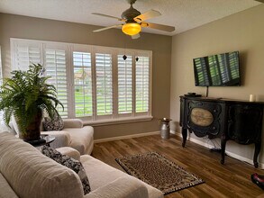 5280 Nesting Way in Delray Beach, FL - Building Photo - Building Photo