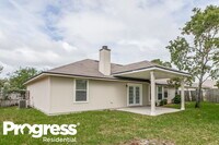 3289 Avalon Dr photo'