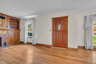 2416 Pafford Dr in Nashville, TN - Building Photo - Building Photo